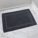 Porto Plush Tub Mat