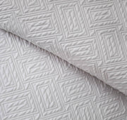 Scala Matelassé - Bedskirt Unlined