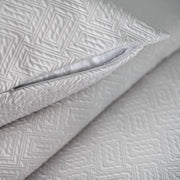 Scala Matelassé - Bedskirt Unlined