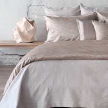 Scala Matelassé - Bedskirt Unlined
