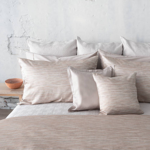 Scala Matelassé - Bedskirt Unlined
