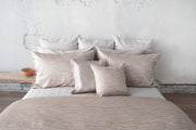 Scala Matelassé - Cushions Knife Edge