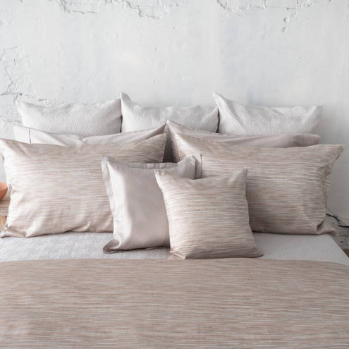 Scala Matelassé - Bedskirt Unlined