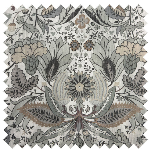 Selva Percale Classic Duvet Cover ,Sheets , Pillowcases & Shams ( Sold Separately )