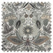 Selva Percale Classic Duvet Cover ,Sheets , Pillowcases & Shams ( Sold Separately )