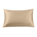 Silk Pillowcase Mulberry