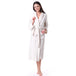 Soft Touch Bathrobe
