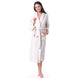 Soft Touch Bathrobe