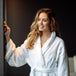 Soft Touch Bathrobe