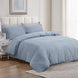 Solene Duvet Cover Set