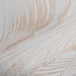 Vesper Jacquard Ivory - Duvet Cover