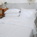 Bamboo Pillowcases (Pair)