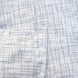 Yale Printed Sateen - Duvet Cover