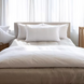 Pure Down Pillow Ziegler