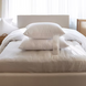 Pure Down Pillow Ziegler