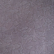 Zora | Matelassé Sham OR Cushion