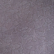 Zora | Matelassé Sham OR Cushion