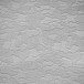 Zora | Matelassé Sham OR Cushion