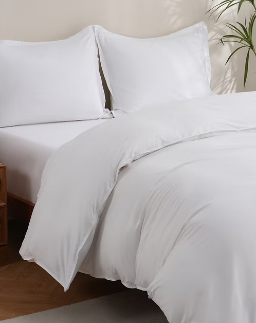 ReSiKL Duvet Cover Set
