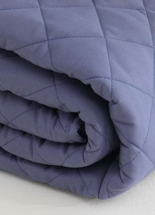 ReSiKL Coverlet Quilted Set