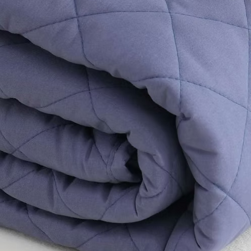 ReSiKL Coverlet Quilted Set