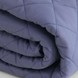 ReSiKL Coverlet Quilted Set
