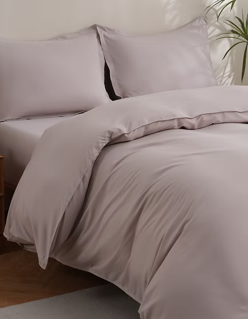ReSiKL Duvet Cover Set