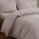 ReSiKL Duvet Cover Set