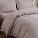ReSiKL Duvet Cover Set