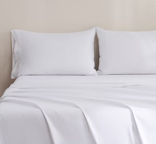 ReSiKL Sheet Set