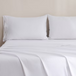 ReSiKL Sheet Set