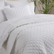 ReSiKL Coverlet Quilted Set