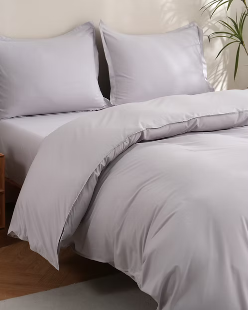 ReSiKL Duvet Cover Set