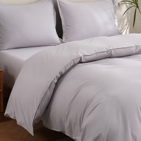 ReSiKL Duvet Cover Set