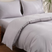 ReSiKL Duvet Cover Set
