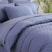 ReSiKL Coverlet Quilted Set