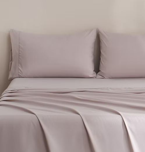 ReSiKL Sheet Set