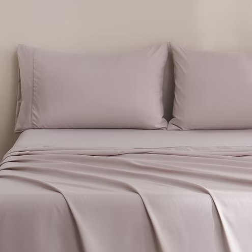 ReSiKL Sheet Set