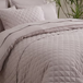 ReSiKL Coverlet Quilted Set