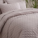 ReSiKL Coverlet Quilted Set