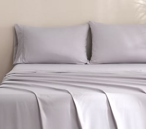 ReSiKL Sheet Set