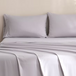 ReSiKL Sheet Set