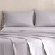 ReSiKL Sheet Set
