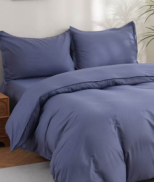ReSiKL Duvet Cover Set