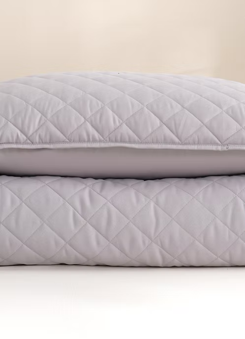 ReSiKL Coverlet Quilted Set