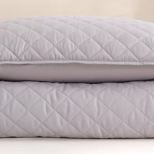 ReSiKL Coverlet Quilted Set