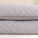 ReSiKL Coverlet Quilted Set
