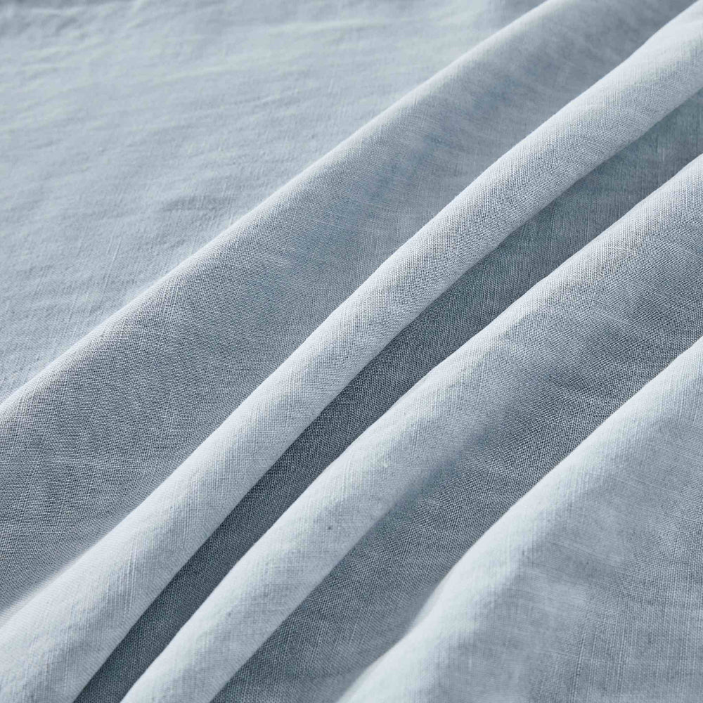 Vintage Touch Duvet Cover Set