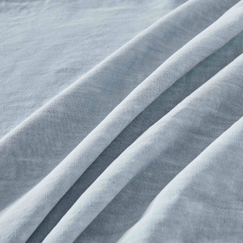 Vintage Touch Duvet Cover Set
