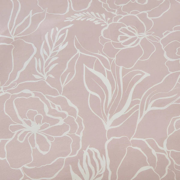 Alba Duvet Cover Set